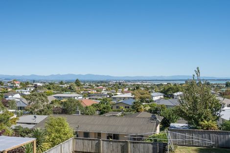 Photo of property in 30 Marlborough Crescent, Richmond, 7020