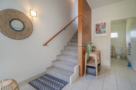 Photo of property in 14/18u Eyre Street, Whitianga, 3510