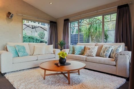 Photo of property in 109b Kaitemako Road, Welcome Bay, Tauranga, 3112