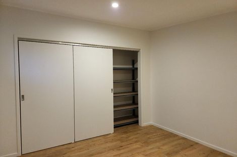 Photo of property in 14 Davies Road, Hurdon, New Plymouth, 4310