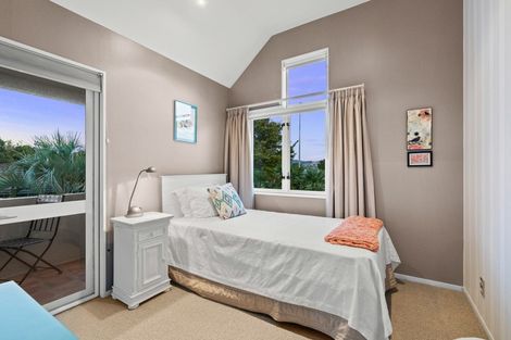 Photo of property in 30 Te Wati Street, Maungatapu, Tauranga, 3112