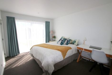 Photo of property in 13 Kokopu Street, Ahipara, Kaitaia, 0481