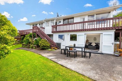 Photo of property in 296 Glenvar Road, Torbay, Auckland, 0630