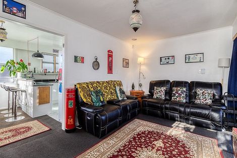 Photo of property in 19 Harold Crescent, Fordlands, Rotorua, 3015
