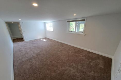 Photo of property in 203 Godley Road, Titirangi, Auckland, 0604