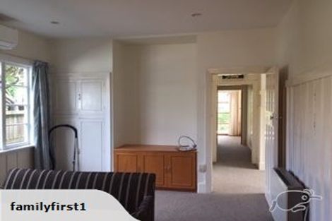 Photo of property in 105 Hinau Street, Riccarton, Christchurch, 8041