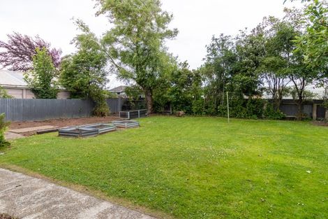 Photo of property in 68 Drury Lane, Grasmere, Invercargill, 9810