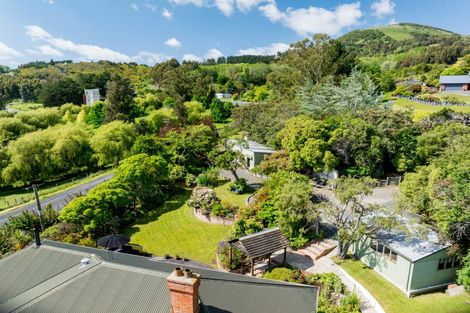 Photo of property in 120 Quarry Road, Kinmont Park, Mosgiel, 9024