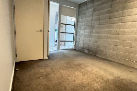 Photo of property in Vespa Apartments, 20 Hanson Street, Mount Cook, Wellington, 6021