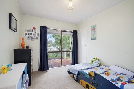 Photo of property in 35 Moloney Terrace, Pukekohe, 2120