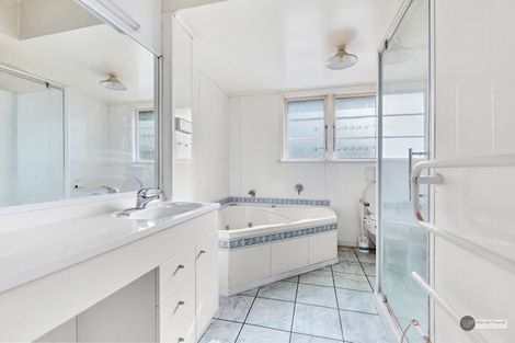 Photo of property in 15 Melrose Street, Wallaceville, Upper Hutt, 5018