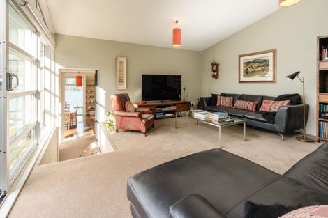 Photo of property in 46a Grafton Road, Roseneath, Wellington, 6011