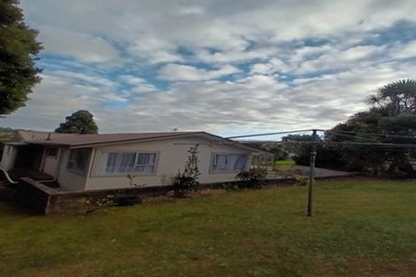 Photo of property in 23 Glamorgan Drive, Torbay, Auckland, 0630