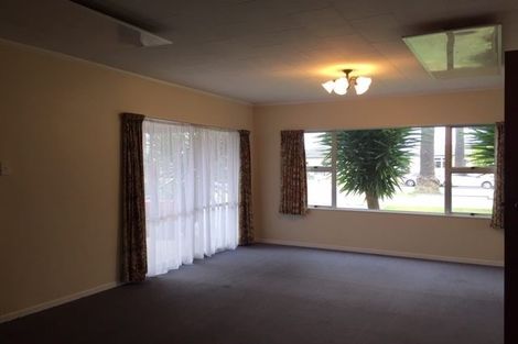 Photo of property in 153 Kennedy Road, Marewa, Napier, 4110