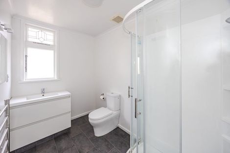 Photo of property in 17 Rother Street, Oamaru, 9400