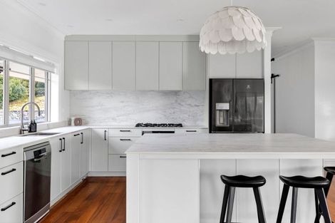 Photo of property in 19c Amber Lane, Karapiro, Cambridge, 3494