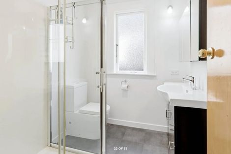 Photo of property in 178 Victoria Road, Saint Clair, Dunedin, 9012