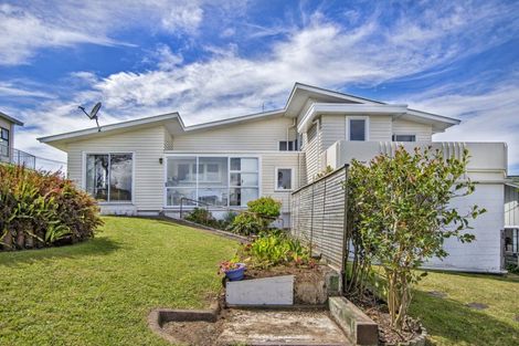 Photo of property in 10 Harbour View Road, Onerahi, Whangarei, 0110