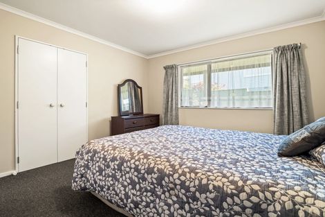 Photo of property in 33 Bourke Street, Waikouaiti, 9510