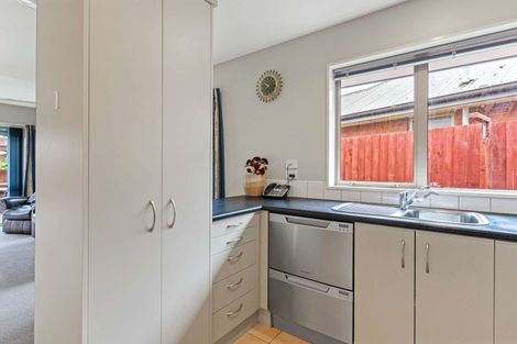 Photo of property in 37b Mecca Place, Linwood, Christchurch, 8062