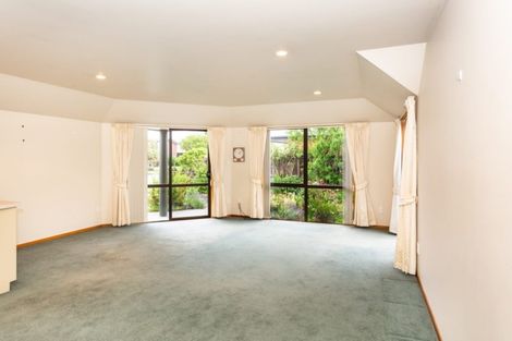 Photo of property in 21a Spring Place, Leeston, 7632