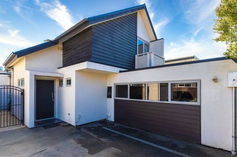 Photo of property in 30a Mayfair Street, Riccarton, Christchurch, 8011