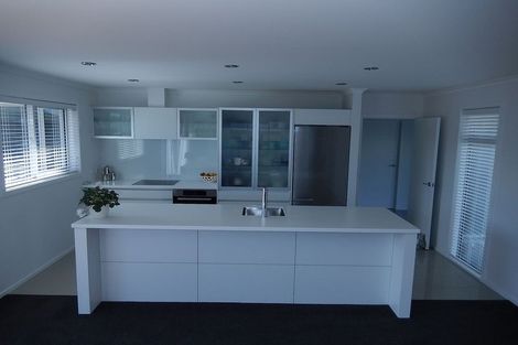 Photo of property in 31 Hammill Grove, Stoke, Nelson, 7011