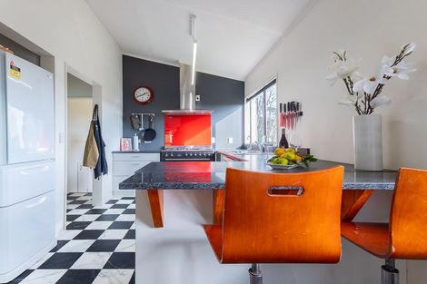 Photo of property in 107 Ruapehu Street, Paraparaumu, 5032