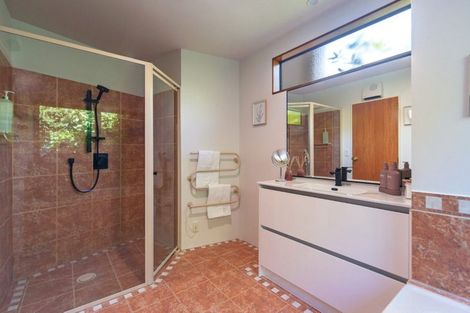 Photo of property in 73 Brooklands Road, Atawhai, Nelson, 7010