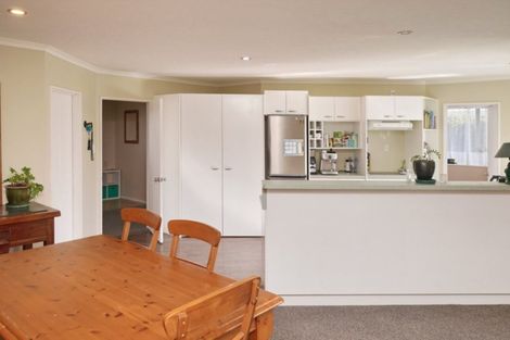 Photo of property in 238 Kingsbury Avenue, Rangiora, 7400