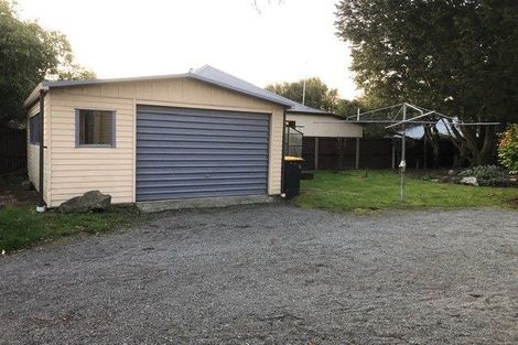 Photo of property in 317 Wilsons Road, Waltham, Christchurch, 8023