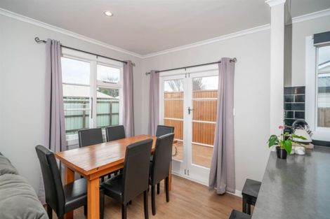 Photo of property in 113 Brynley Street, Hornby, Christchurch, 8042