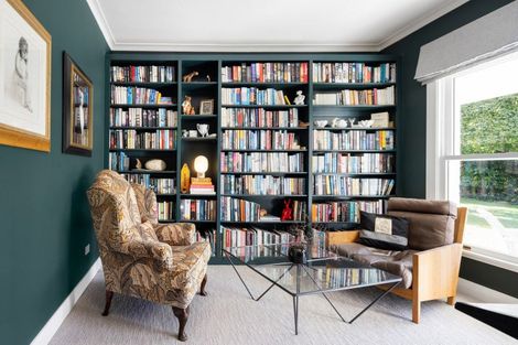 Photo of property in 76 Princes Street, Cambridge, 3434