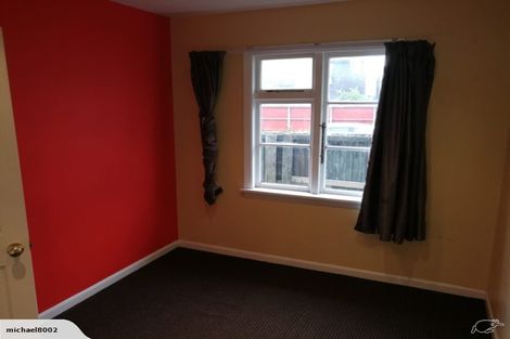 Photo of property in 76 Barrington Street, Somerfield, Christchurch, 8024