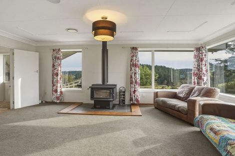 Photo of property in 861 Glenledi Road, Glenledi, Milton, 9292