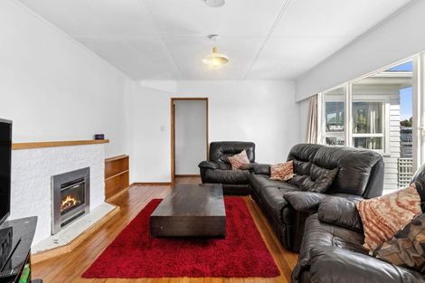 Photo of property in 25 Gilbert Street, Richmond, 7020
