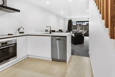 Photo of property in 22u4 Campbell Street, Frankton, Hamilton, 3204