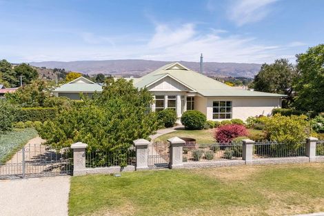 Photo of property in 40a Ventry Street, Alexandra, 9320