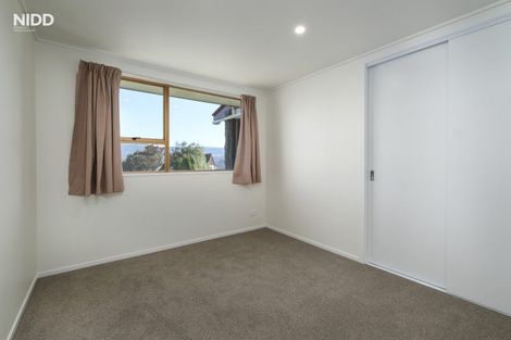 Photo of property in 4 Coolock Crescent, Waverley, Dunedin, 9013