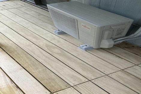 Photo of property in 17 Lemnos Place, Titirangi, Auckland, 0604