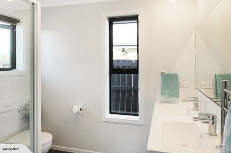 Photo of property in 6 Waterford Road, Tinwald, Ashburton, 7700