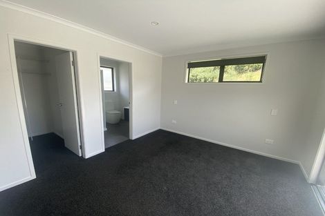 Photo of property in 5 Greenlea Terrace, Port Whangarei, Whangarei, 0110