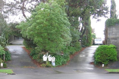 Photo of property in 32 Redwood Grove, Hokowhitu, Palmerston North, 4410