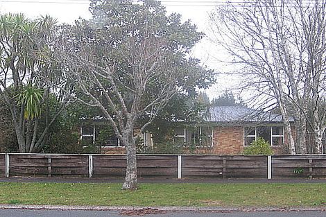 Photo of property in 28 Donny Avenue, Chartwell, Hamilton, 3210