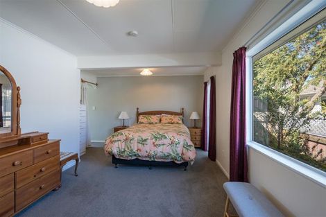 Photo of property in 2/688 Main Rd Stoke, Stoke, Nelson, 7011