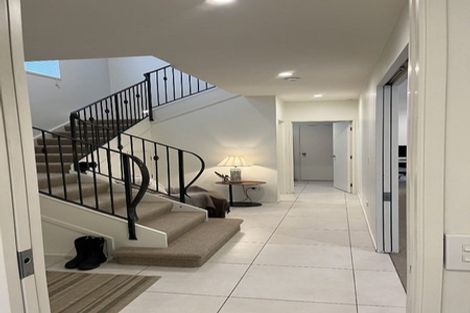 Photo of property in 9a Beverley Street, St Albans, Christchurch, 8014