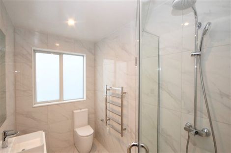 Photo of property in 7 Myland Drive, Hobsonville, Auckland, 0616