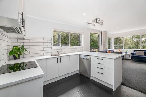 Photo of property in 2/45 Reynella Drive, Massey, Auckland, 0614