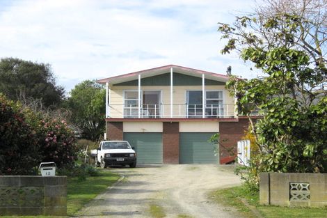 Photo of property in 12 Julyan Street, Shannon, 4821