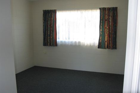 Photo of property in 1/6 Lanark Road, Kerikeri, 0230